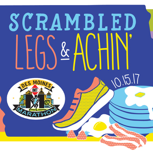 Team Page: THE Fast Guys and the Pink Squirrels